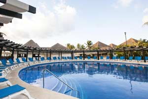 Allegro Playacar – Riviera Maya – Allegro Playacar All Inclusive Resort